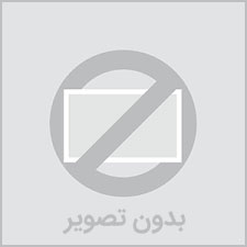 No image available