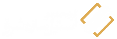 استیل سازه شرق