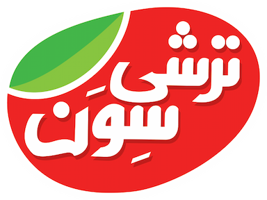 صنایع غذایی ترش کام مرند
