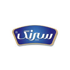 مجموعه کارخانجات سیرنگ