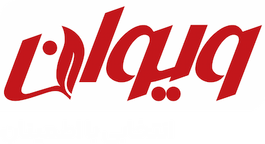 ویوان