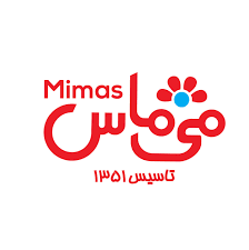 لبنیات مادی می ماس