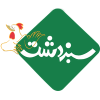 مجتمع کشت و صنعت سبز دشت طارم