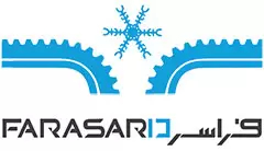 فرا سرد