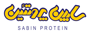 سابین تجارت فرداد