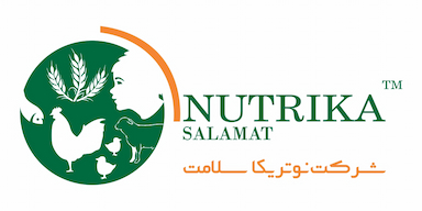 اندیشه سلامت نوتریکا
