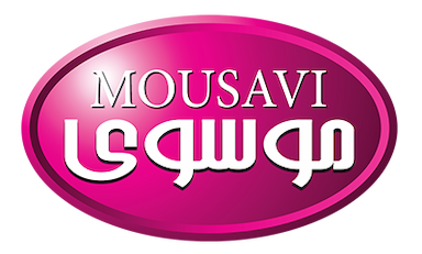 موسوی
