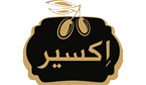 روغن زیتون اکسیر جلالت