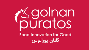 گلنان پوراتوس