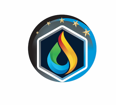 ستاره بین المللی کاسپین