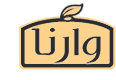 زیست آنزیم شیمی