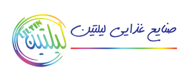 لیلتین