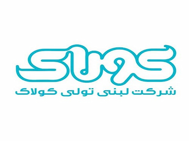 خامه قنادی کولاک