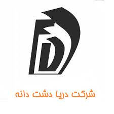 دریا دشت دانه