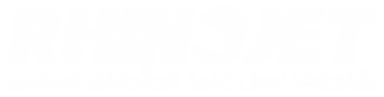 راینو جت