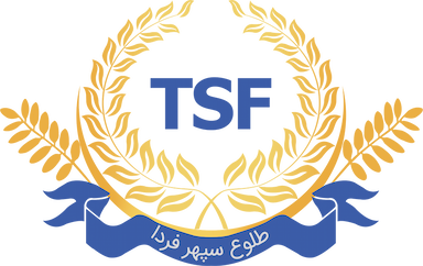 شرکت طلوع سپهر