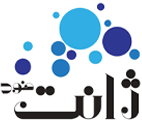ژانت فود