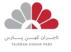 تاجران کهن پارس