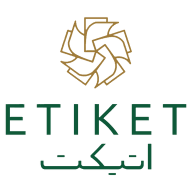 اتیکت