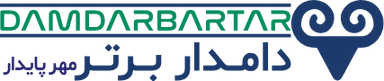 دامدار برتر
