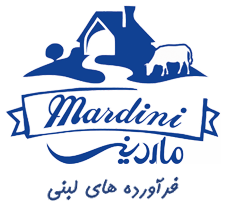 برنالبن