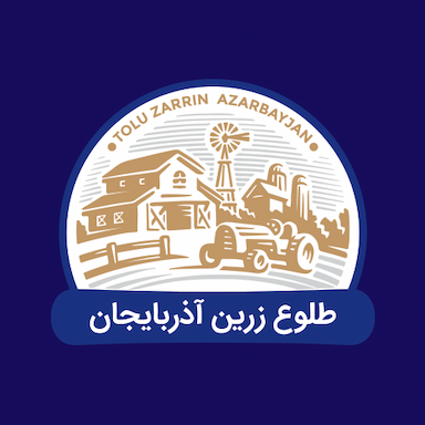 طلوع زرین آذربایجان