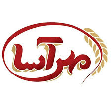 صنایع بهبود نان مهر آسا