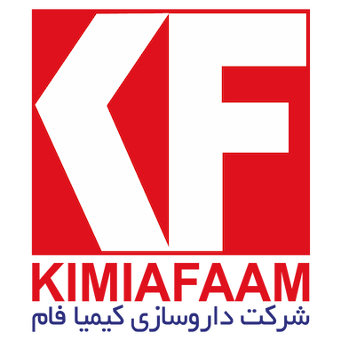 کیمیا پخش فام
