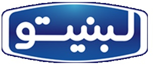 لبنیتو