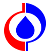 دماگستر اردبیل