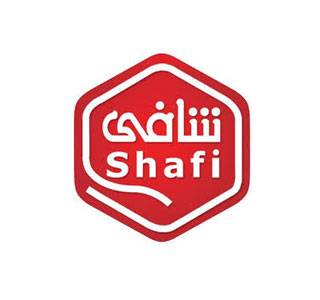 عسل شافی