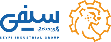گروه صنعتی سیفی