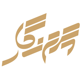 چرم نگار