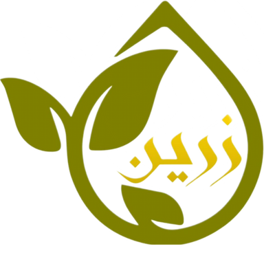 کره زرین