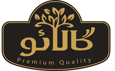 گالائو