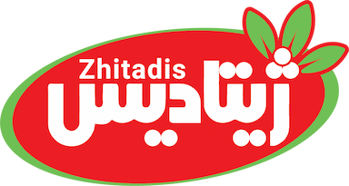 ژیتادیس