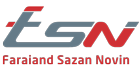 فرایند سازان نوین