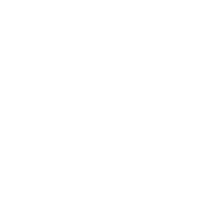 مزرعه طبیعت گرا همند