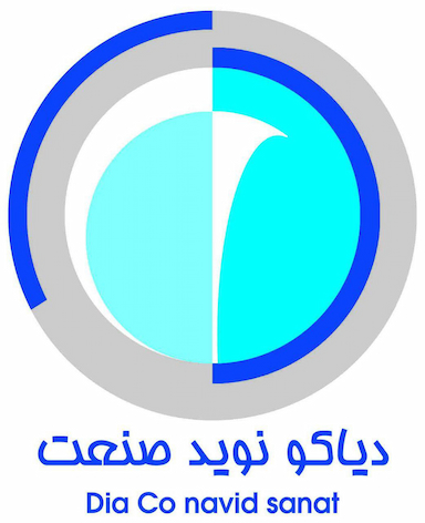 دیاکو نوید صنعت