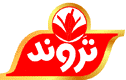 تروند