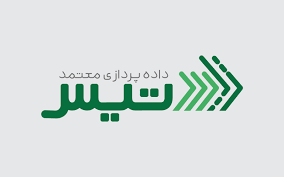 نوین یاران کشاورزتیس