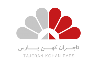 تاجران کهن پارس