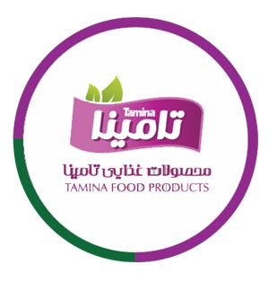 تامینا