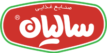 سالیان