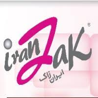 ایران زاک