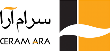 تامینا