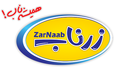 شرکت طلای ناب کیهان