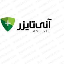 آنی تایزر