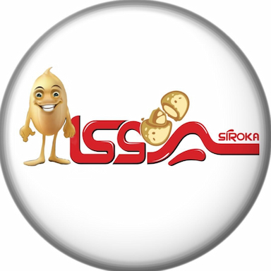 سیروکا
