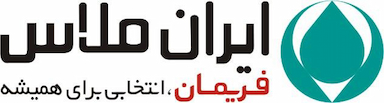 ایران ملاس فریمان